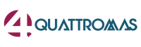 Quattromas Logo